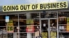 Weekly US Jobless Benefit Claims Top 1 Million