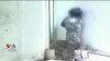 16x9 Image