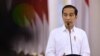 Jokowi: Wabah Corona Ungkap Banyak Kekurangan di Sektor Kesehatan
