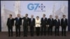 Стівен Гарпер: Путін мислить категоріями Холодної війни. Відео