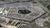 У Міноборони США розповіли про візит командувача ВМС ЗСУ