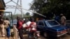 Cameroon Secures Borders Amid Renewed Threats