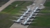 Global Airlines Expect Crisis to Persist to Late 2020