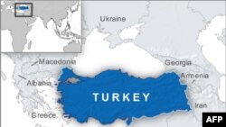 PKK üsyançıları İranda Türkiyəyə gedən boru kəmərini partladıb