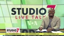 LiveTalk