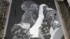 16x9 Image