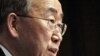 UN Security Council Notes Peacekeepers Role in Combating HIV/AIDS