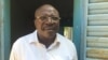 Nouvel appel à la grève des fonctionnaires au Tchad
