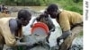 RDC : les groupes miniers exhortent l'Etat à rembourser leurs crédits de TVA