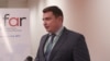 Йдеться про виживання корупційної еліти - Ситник відповів на звинувачення генпрокурора