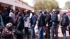Libye : l'UE va former des garde-côtes libyens à la lutte contre les passeurs 
