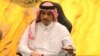 Menlu Al Thani Kecam Upaya Saudi dan Sekutunya untuk Kucilkan Qatar