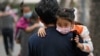 COVID Vaccines for Children: How Soon?