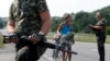Проросійські бойовики зупинила міцевого жителя на КПП