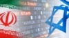 سفیر اسرائیل در باکو درباره سوءقصد به سلمان رشدی: تهدید «رژیم جنایتکار» جمهوری اسلامی را جدی بگیرید