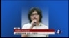 台湾学生陈建勋：反课纲三大诉求