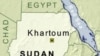 Amnesty International Calls for Reopening of Sudanese Human Rights Groups