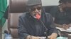 Chris Ngige.
