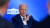 Biden