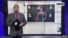 «Он шлепнул меня по...»: инцидент на празднике штаба Трампа