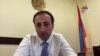 Արդեն 8 կորոնավիրուսային հաստատված վարակակիր Հայաստանում