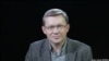Володимир Рижков