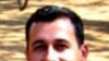 Visit to Malawi Inspires Attorney Jon Biondo to Help HIV Orphans