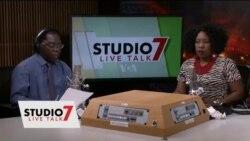 Livetalk