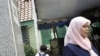 Indonesians Looking Forward to Obama's Visit