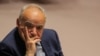 UN Calls for Eid Truce in Libya