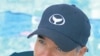 Marine artist and activist Wyland