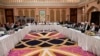 Taliban: Afghan Cease-Fire Not Part of Talks With US