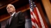 McCain Says He Expects to Return to Senate Next Month