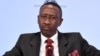 National Security Adviser, Babagana Monguno.