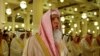 واکنش مفتی اعظم عربستان به پیام حج آیت الله خامنه‌ای: ایرانی ها مسلمان نیستند