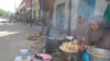 16x9 Image