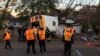 No Drugs, Alcohol Found in Driver in Fatal School Bus Crash 