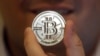 Jihadists Turn to Virtual Digital Money for Financing