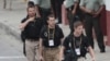 Senator: 'Severe' Punishment for Secret Service Misconduct