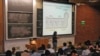 Colleges Innovate to Fill Science Job Surplus 