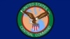 Logoyê CENTCOM'ê