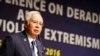 Malaysia Tak Akan Dakwa Wartawan Australia