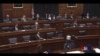 美议员:布鲁塞尔恐袭或改变对关塔纳摩看法