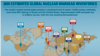 Фото: US Department of State