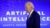 Why did US exclude India from unrestricted access to AI chips? 