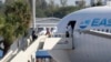 Passengers From Virus-Hit Ships Start Leaving Florida 