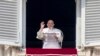 Vatican Pope