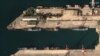 Лишится ли Россия военных баз в Сирии? 