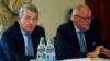 UEFA Calls September Vote to Replace Banned Michel Platini 