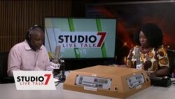 Livetalk